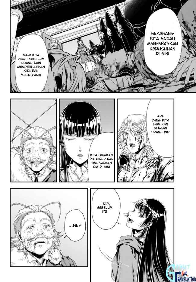 Chapter 10 - halaman 12