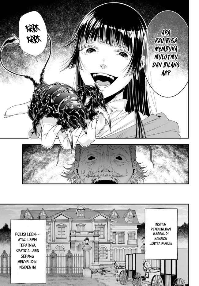Chapter 10 - halaman 13