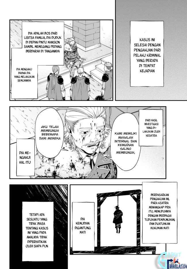Chapter 10 - halaman 14