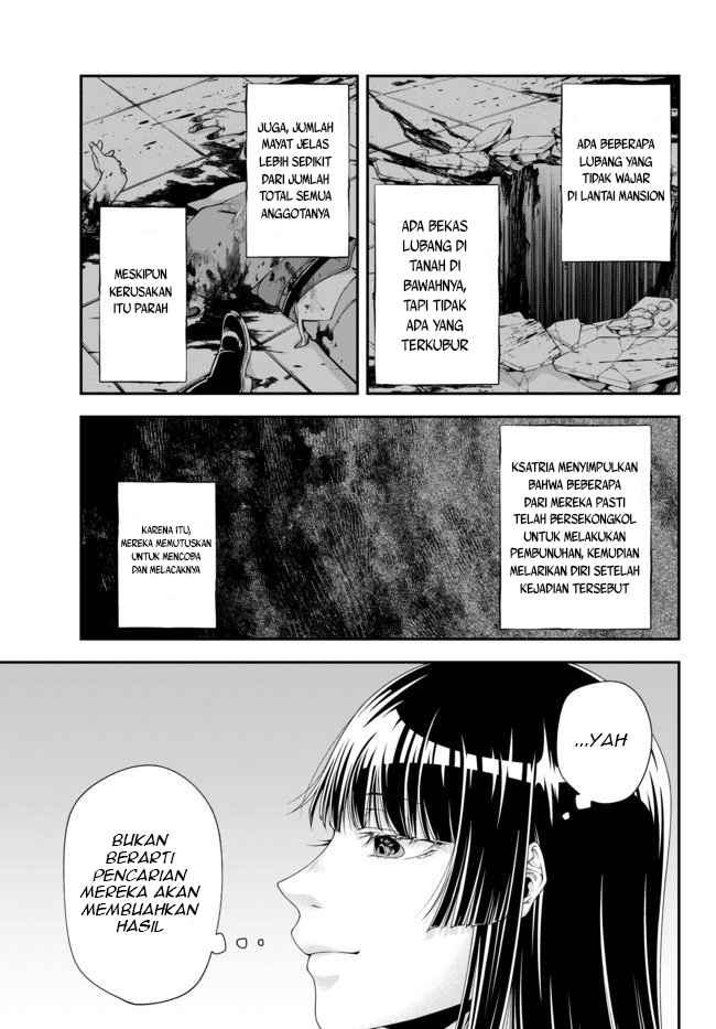 Chapter 10 - halaman 15