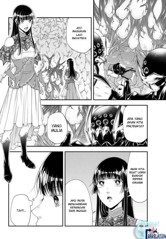 Chapter 10 - halaman 16