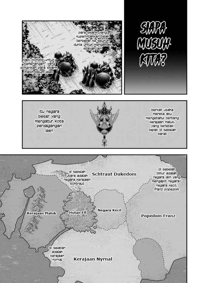 Chapter 10 - halaman 17