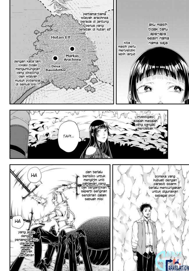 Chapter 10 - halaman 18