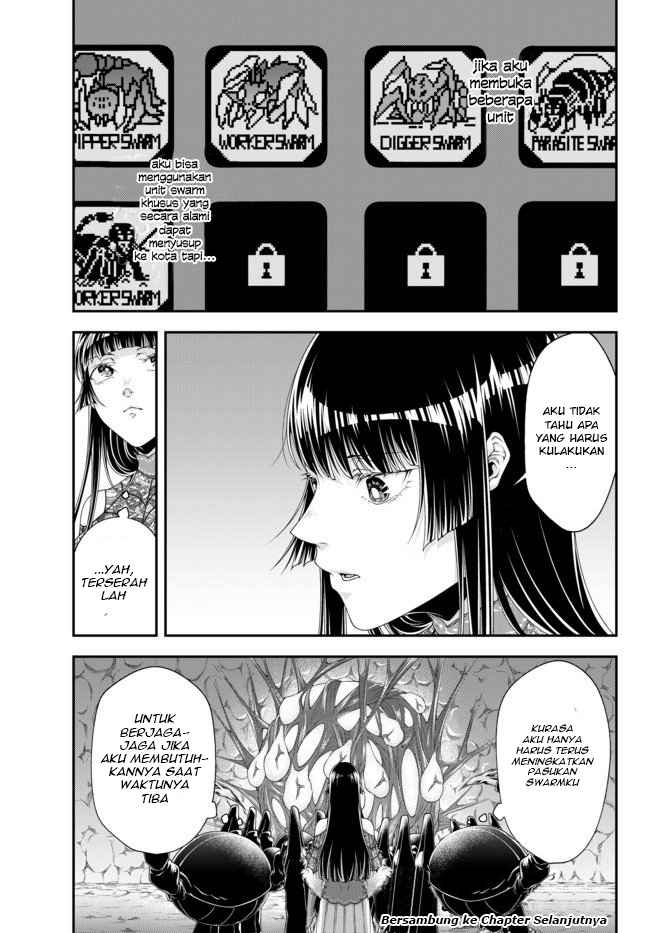 Chapter 10 - halaman 19