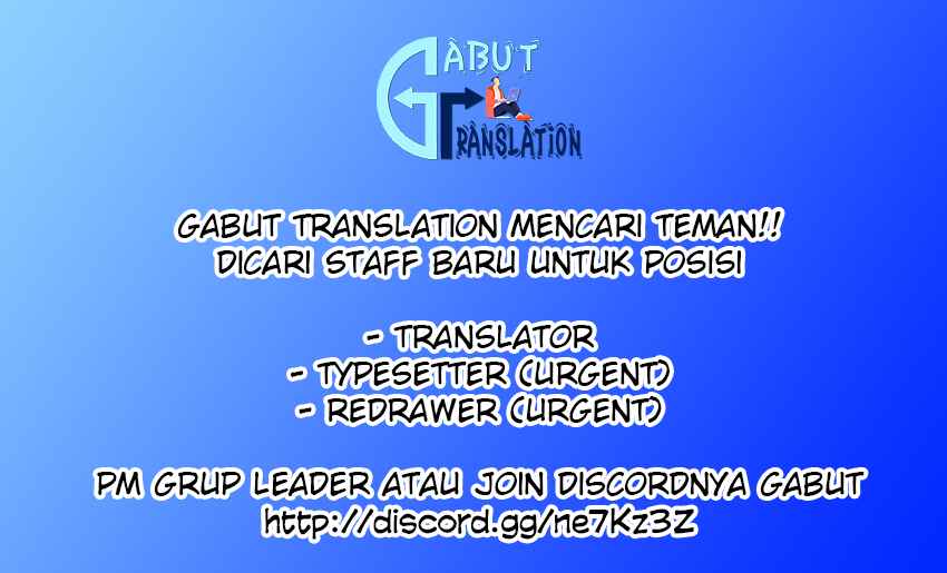 Chapter 10 - halaman 3