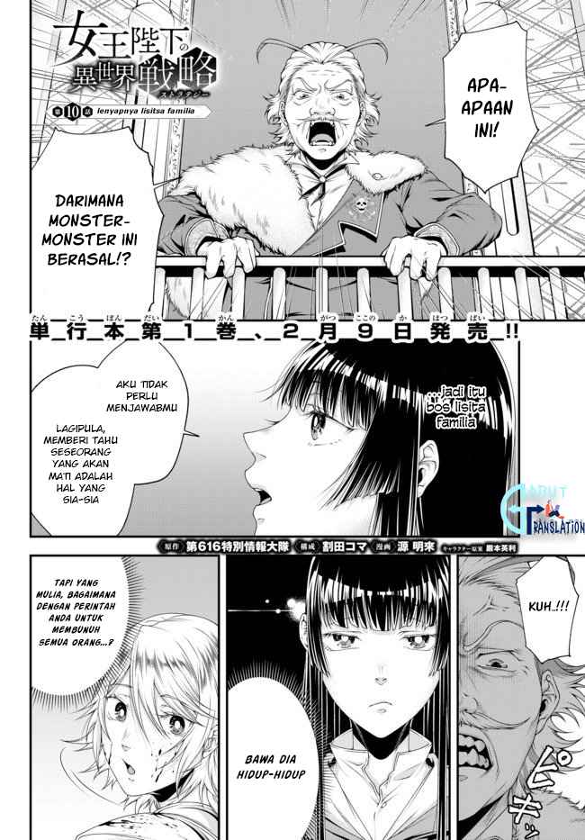 Chapter 10 - halaman 4