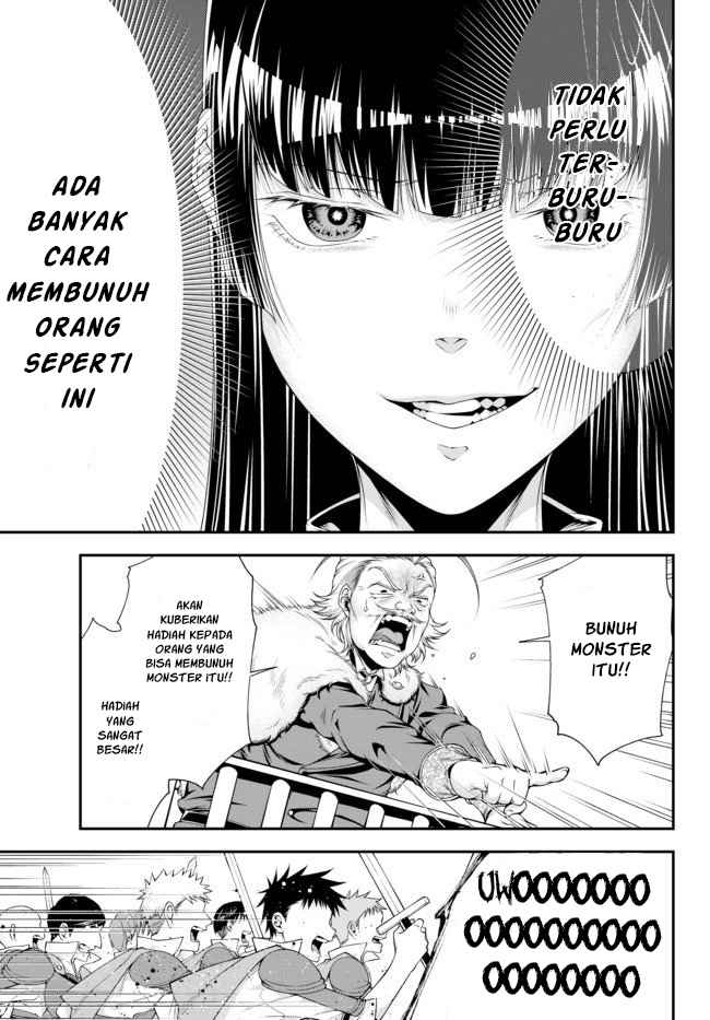 Chapter 10 - halaman 5