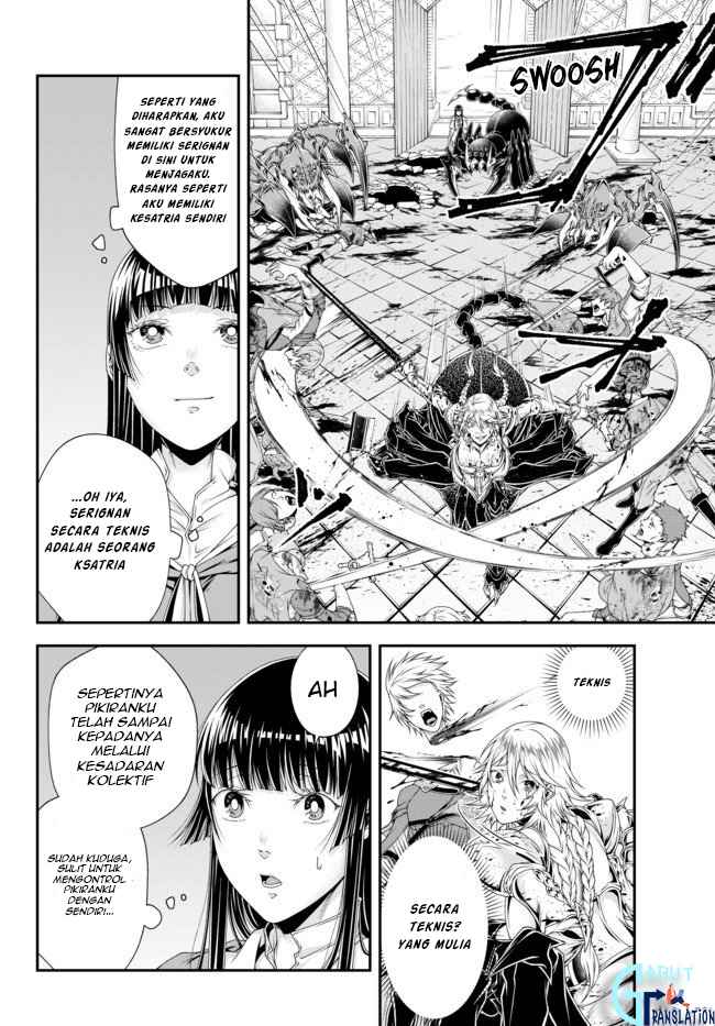 Chapter 10 - halaman 6