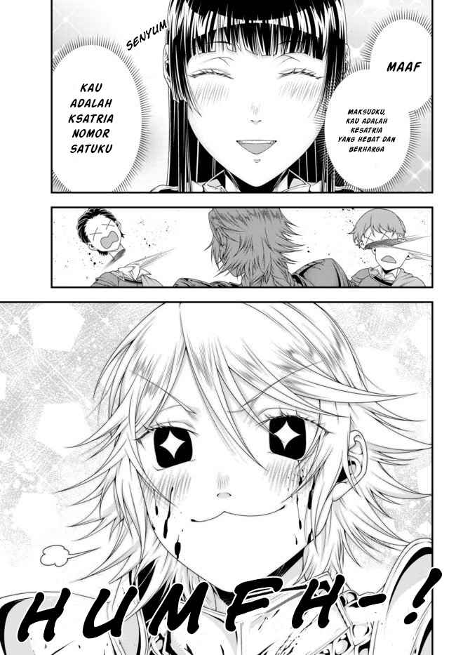 Chapter 10 - halaman 7