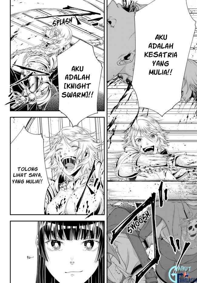 Chapter 10 - halaman 8