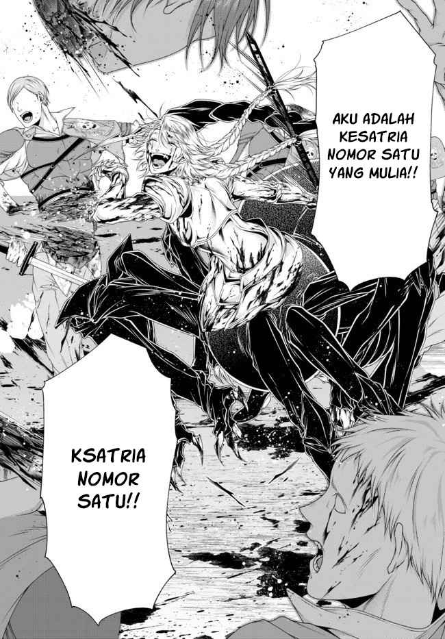 Chapter 10 - halaman 9