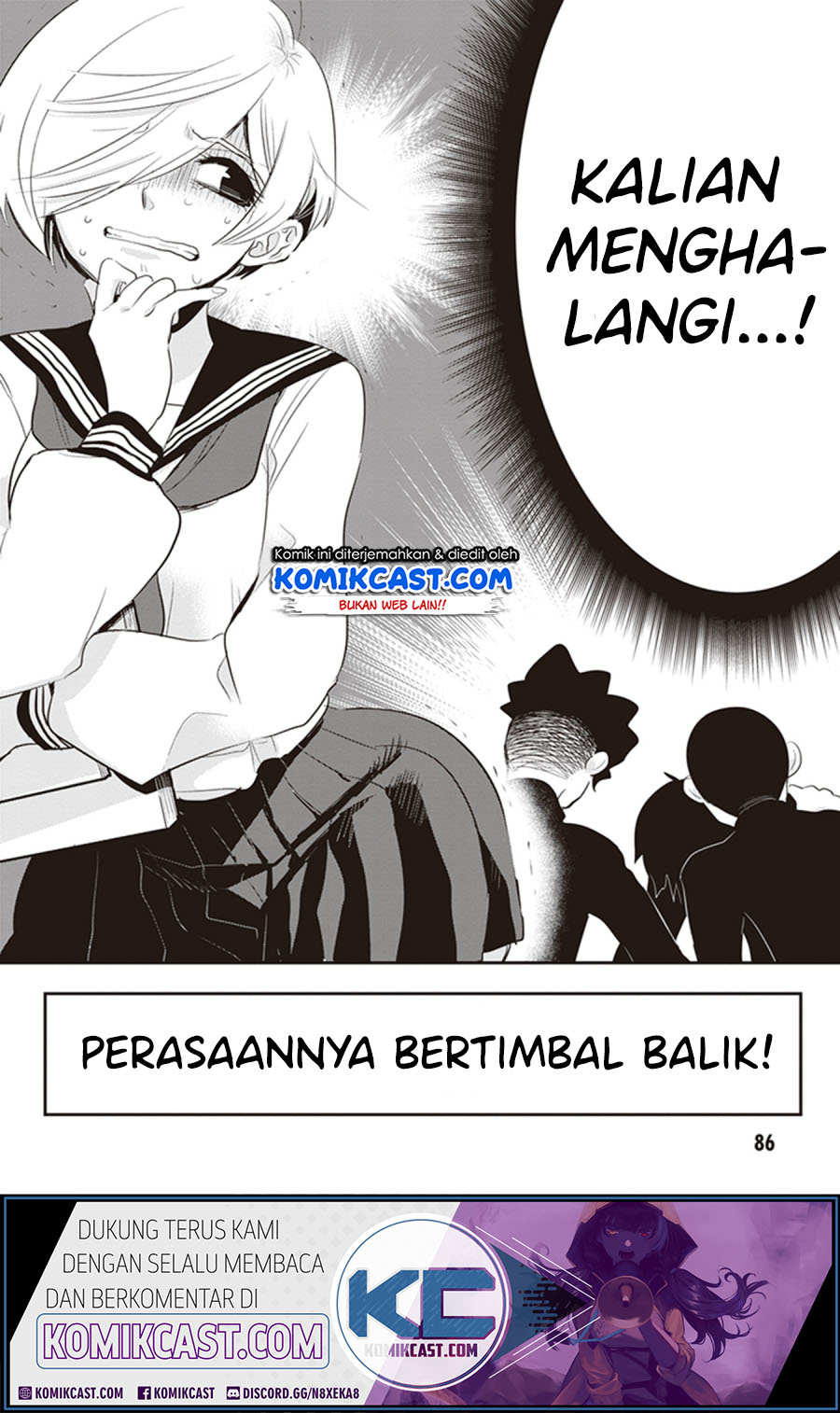Chapter 22 - halaman 12
