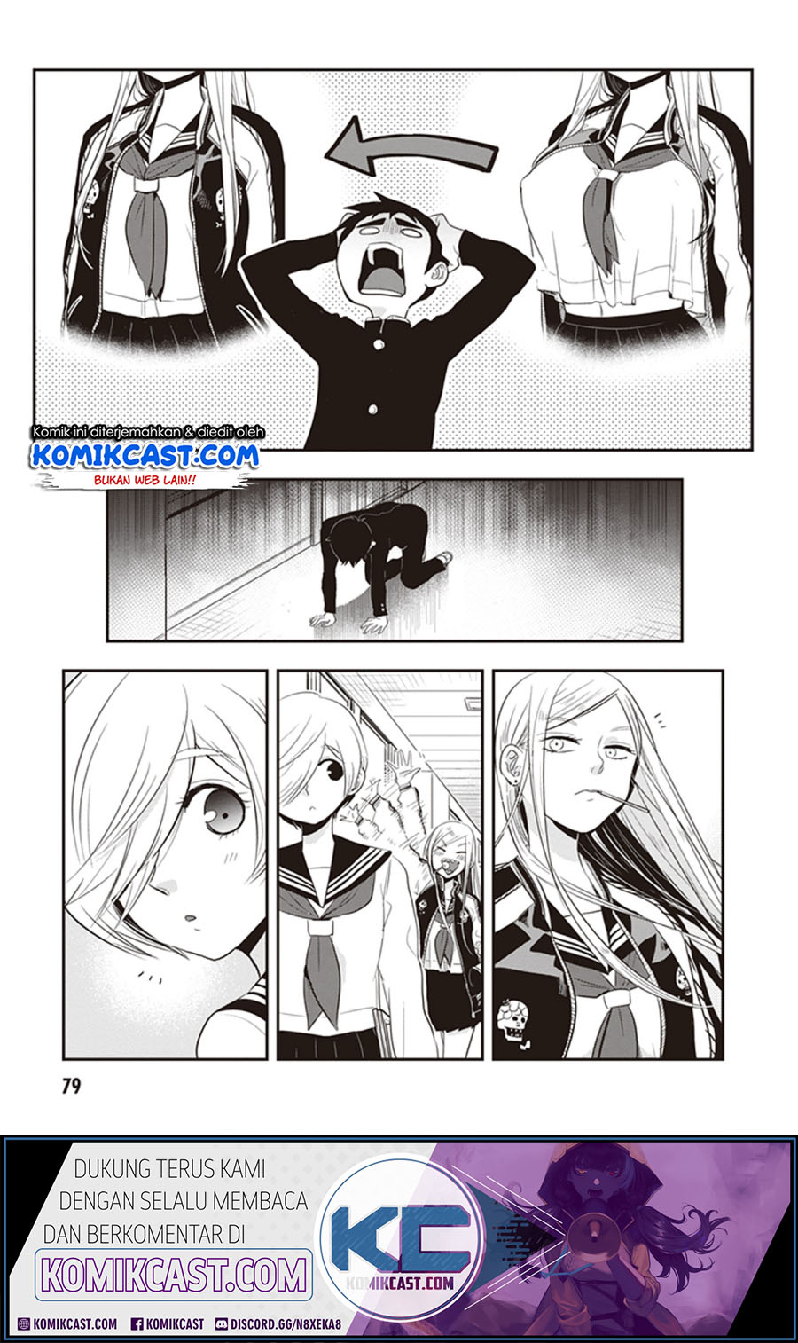 Chapter 22 - halaman 5