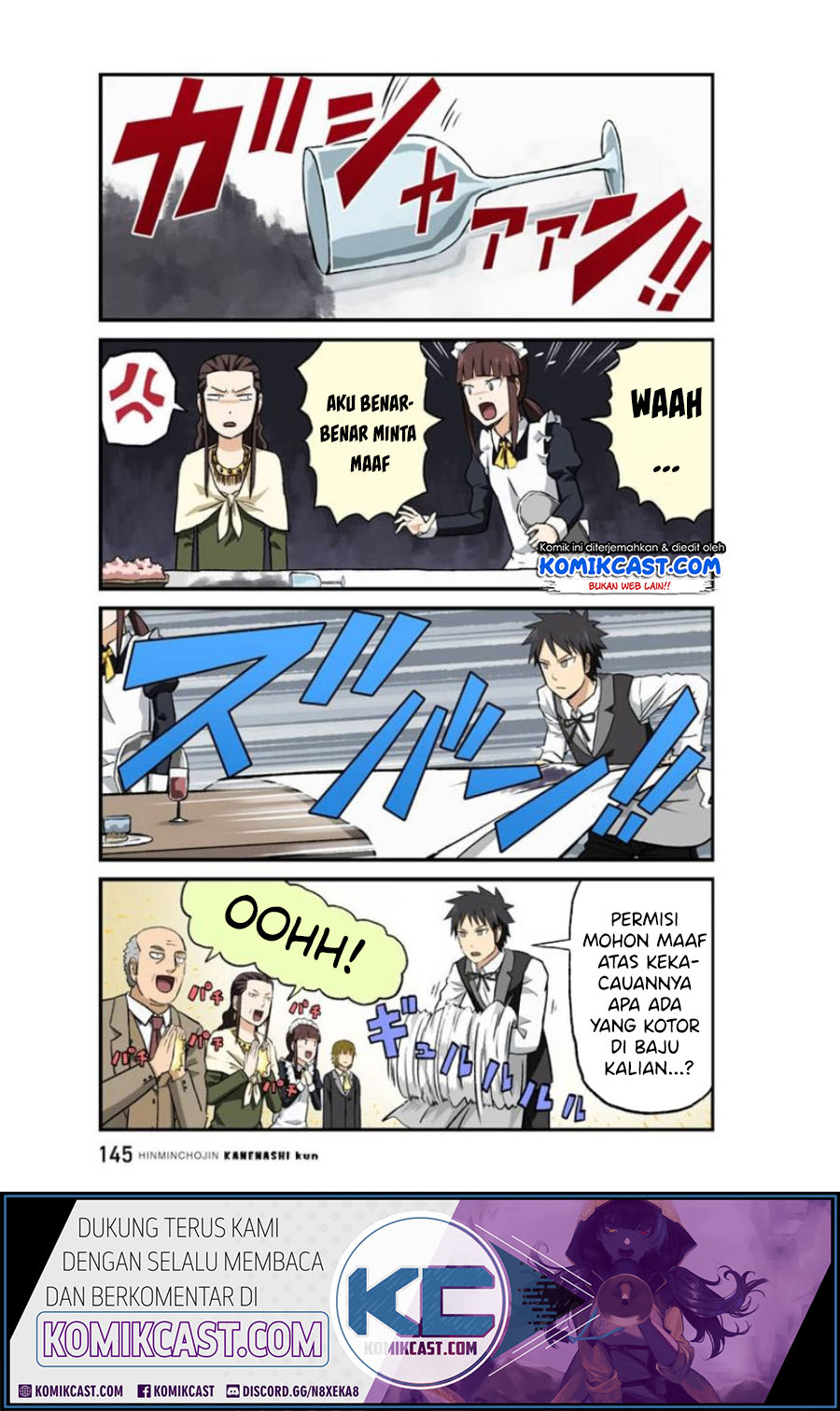 Chapter 25 - halaman 12