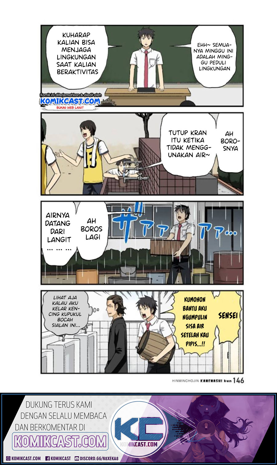 Chapter 25 - halaman 13