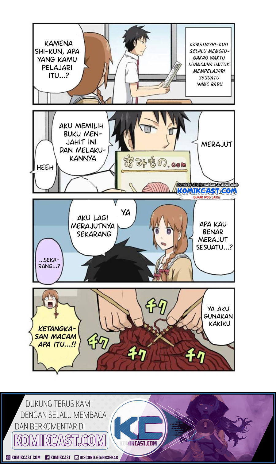 Chapter 25 - halaman 4