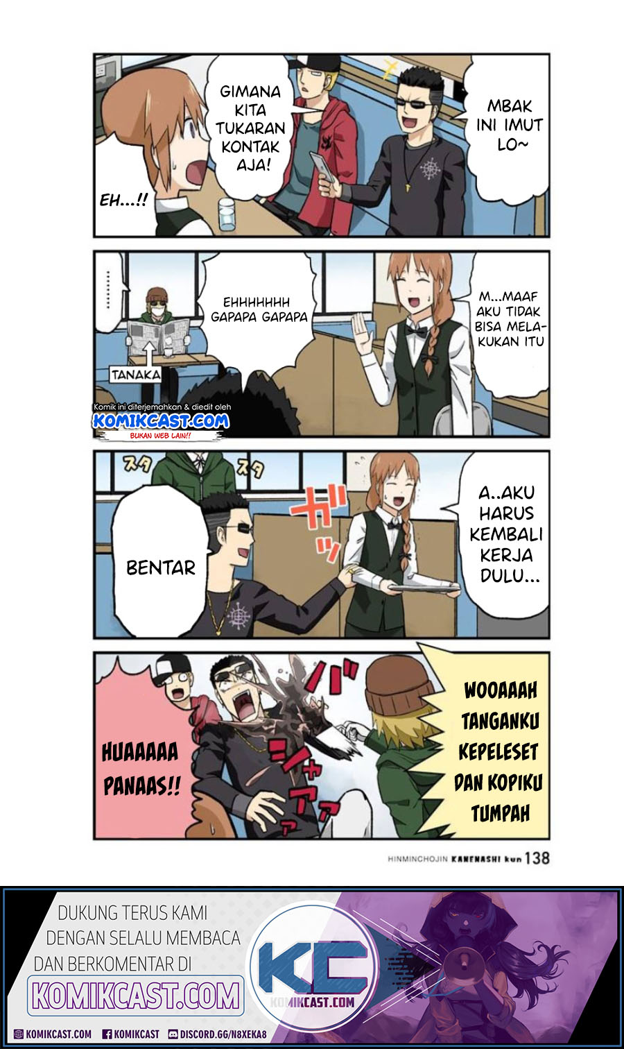 Chapter 25 - halaman 5