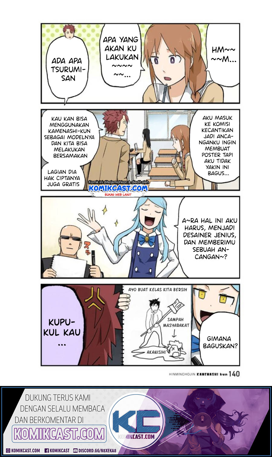 Chapter 25 - halaman 7