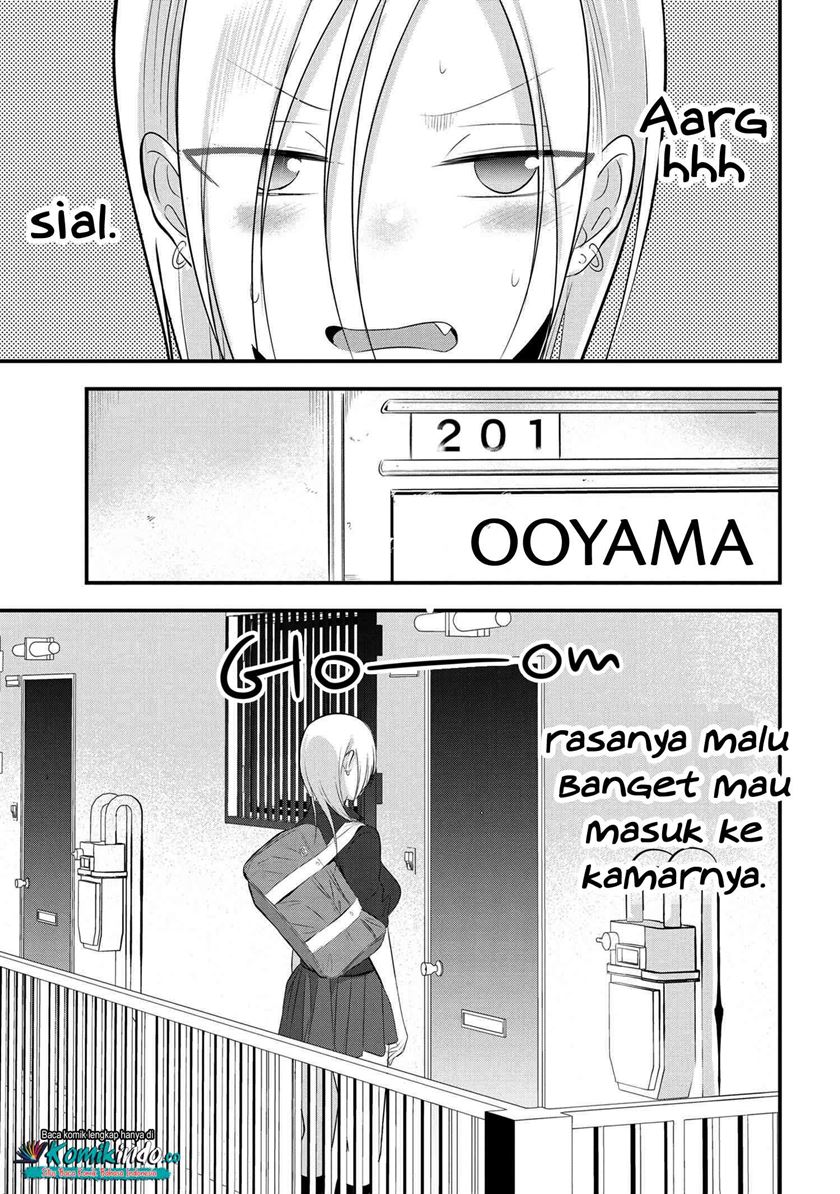 Chapter 50 - halaman 3