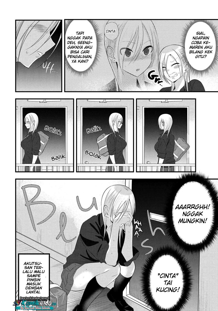 Chapter 50 - halaman 4