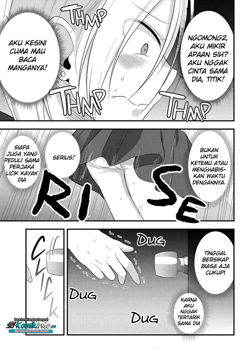 Chapter 50 - halaman 5