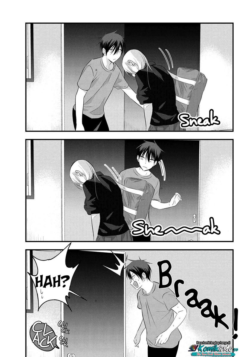 Chapter 50 - halaman 7