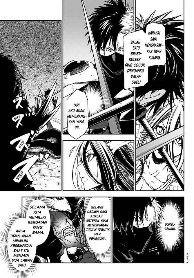 Chapter 80 - halaman 12