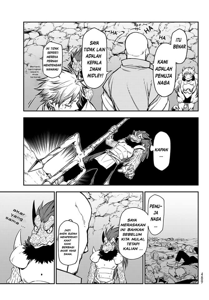 Chapter 80 - halaman 6