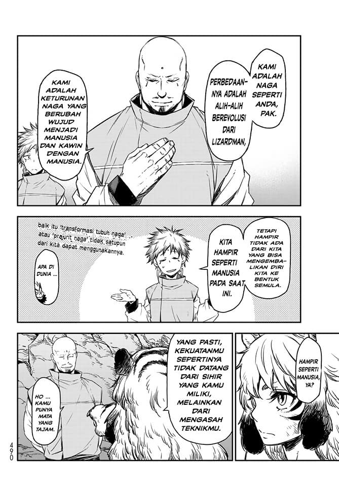 Chapter 80 - halaman 7