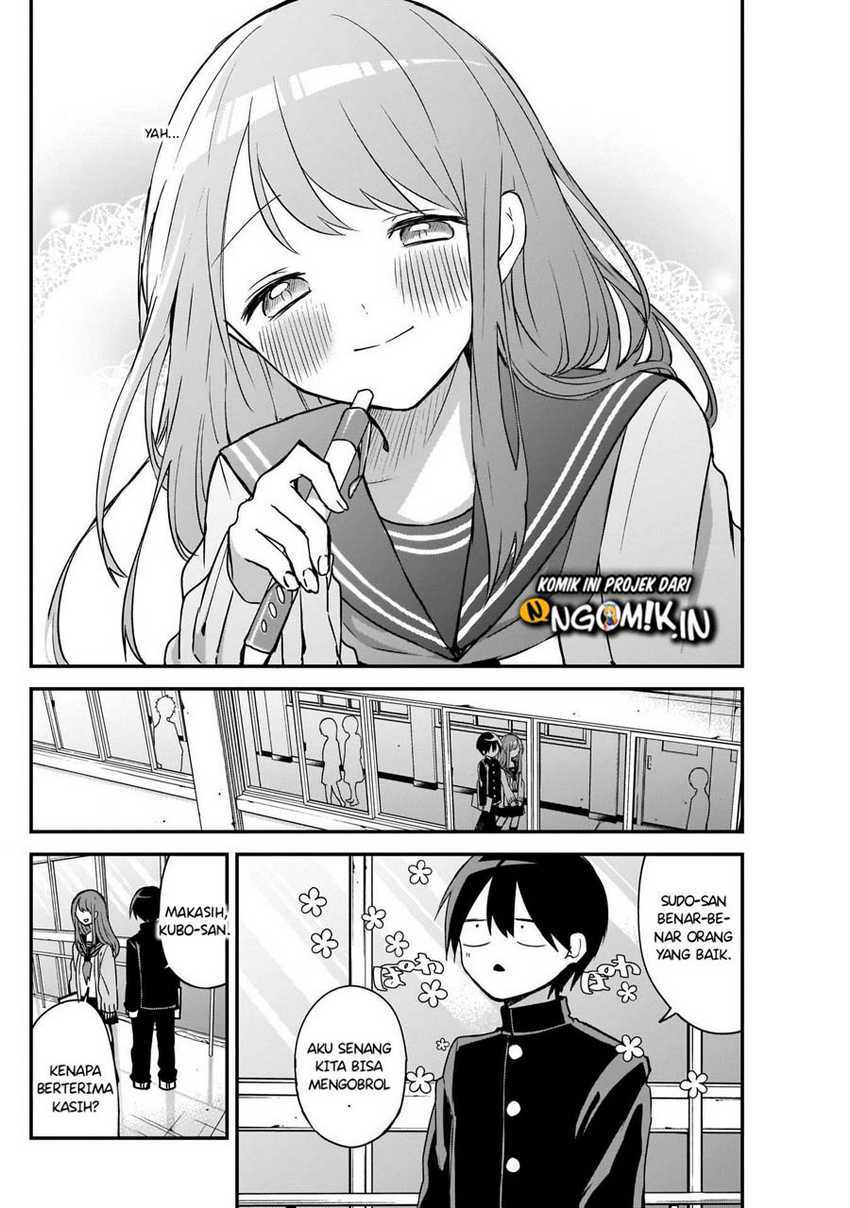 Chapter 34 - halaman 12