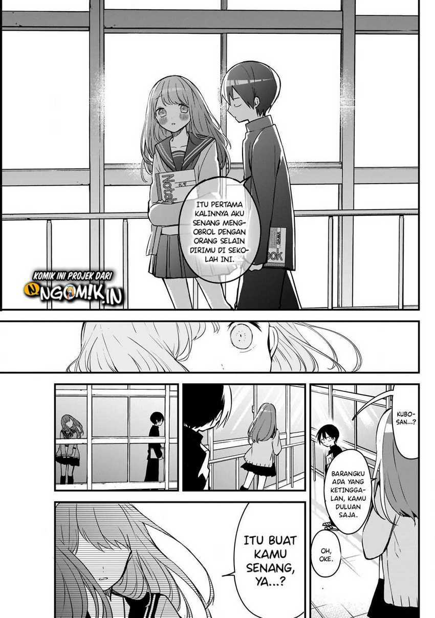 Chapter 34 - halaman 13