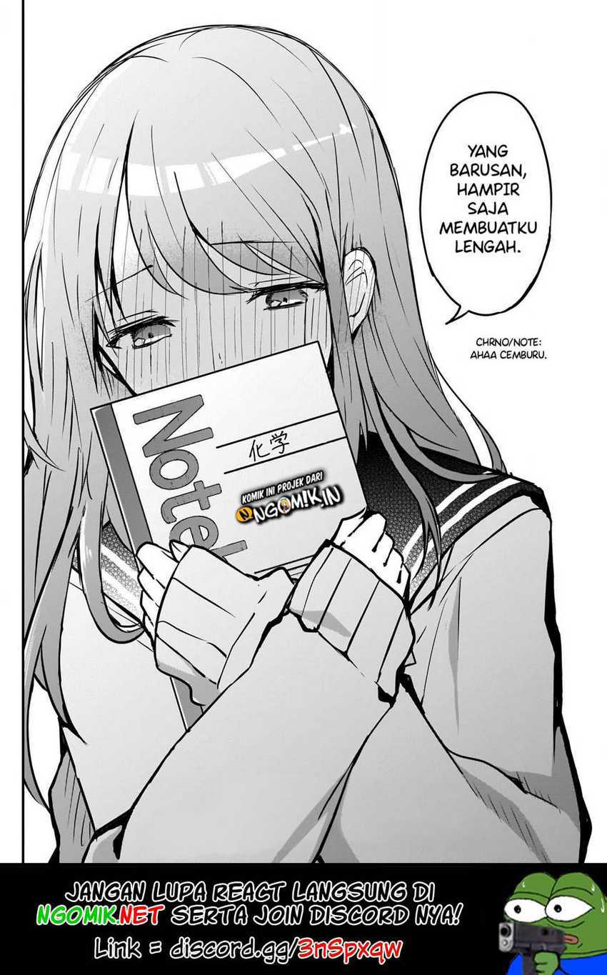 Chapter 34 - halaman 14