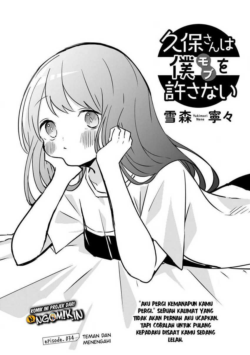 Chapter 34 - halaman 3