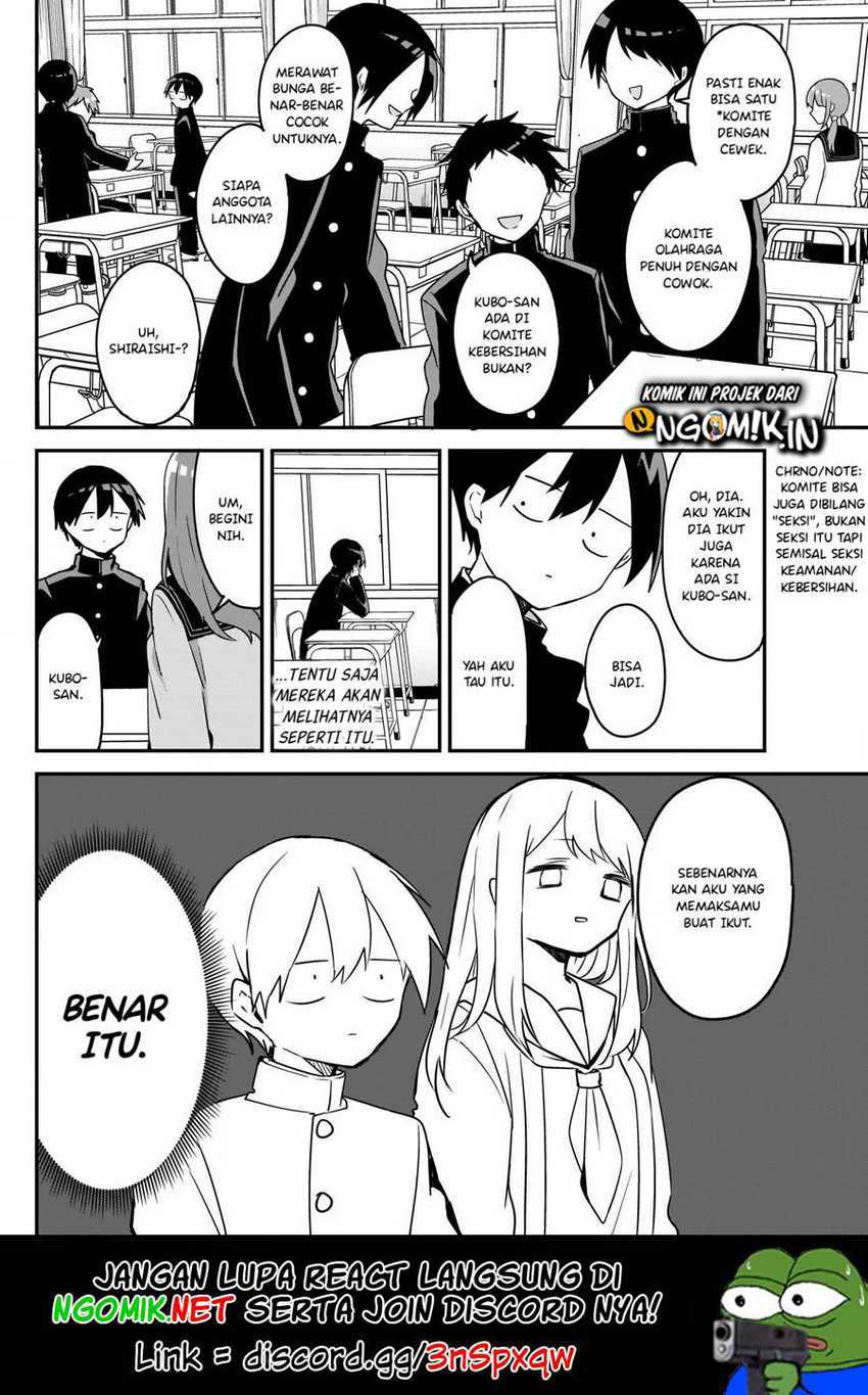 Chapter 34 - halaman 4