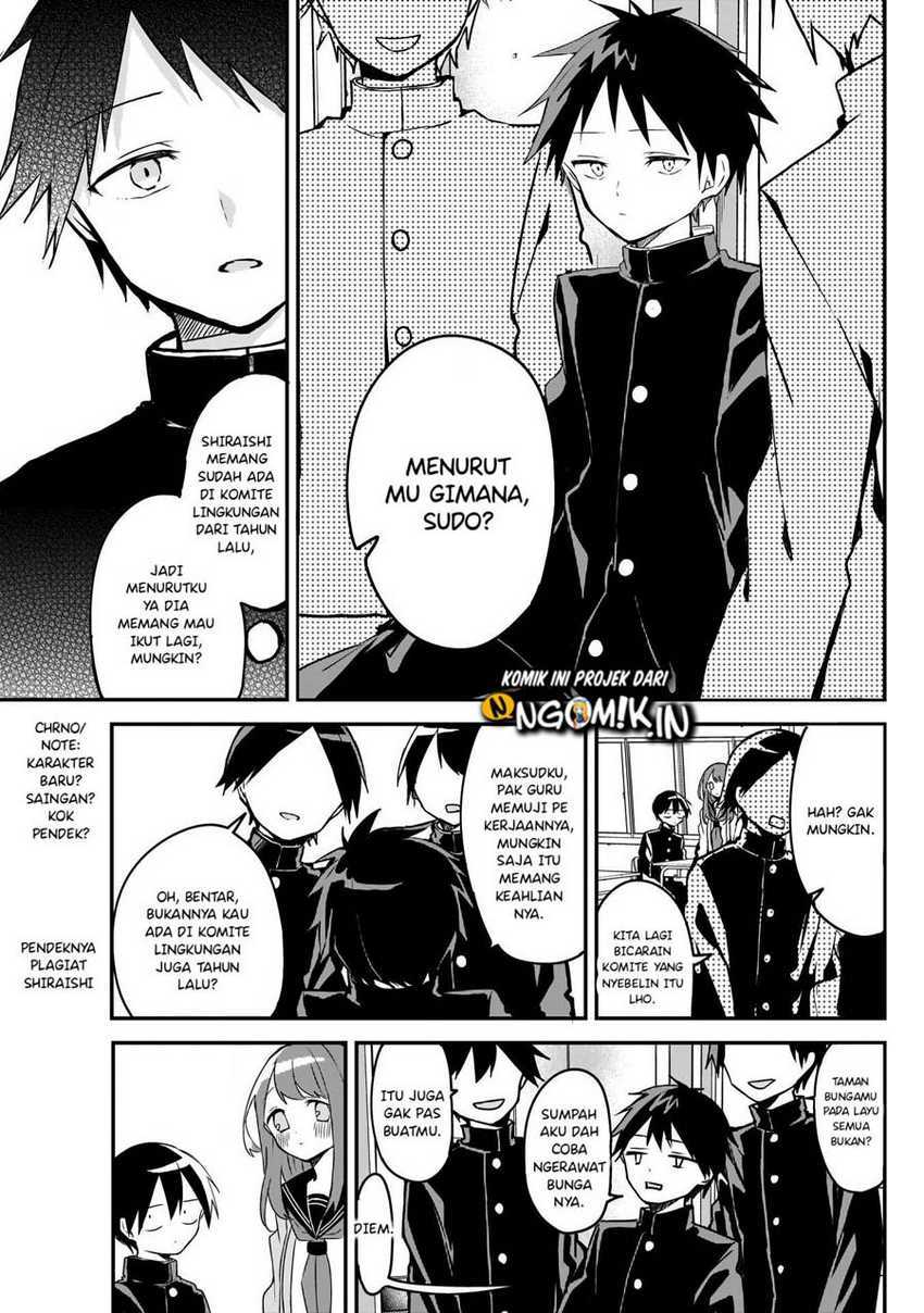 Chapter 34 - halaman 5