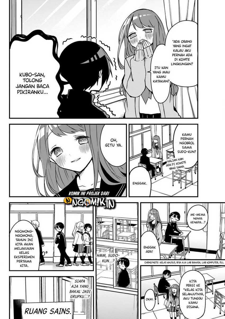 Chapter 34 - halaman 6