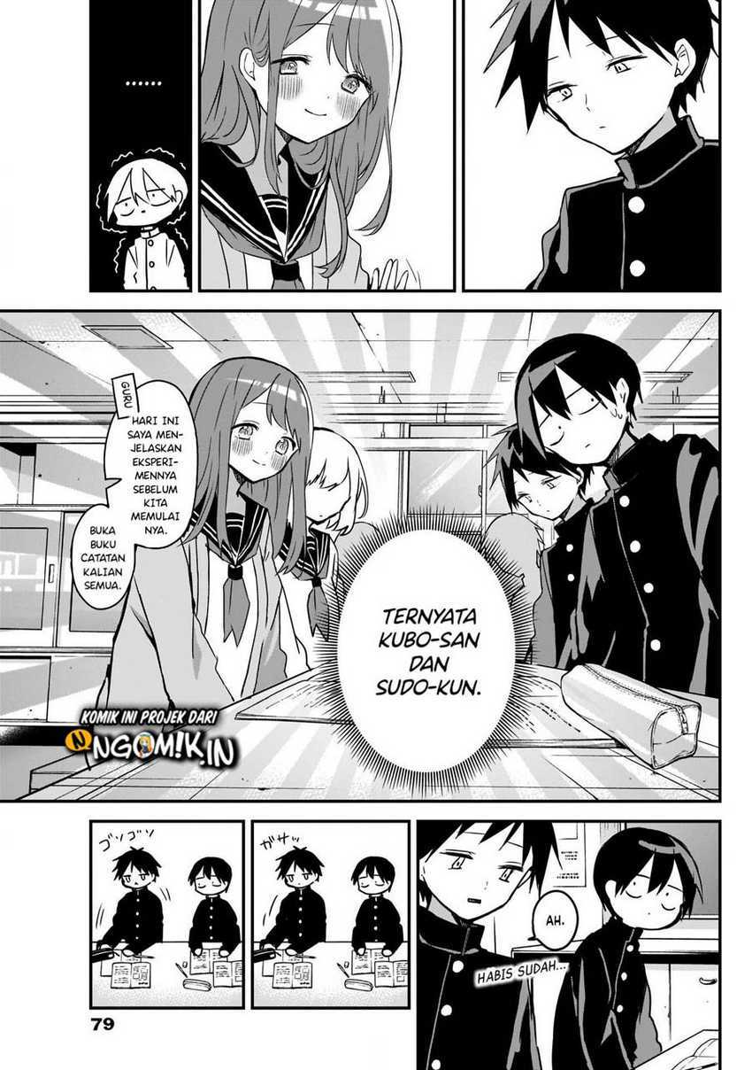 Chapter 34 - halaman 7