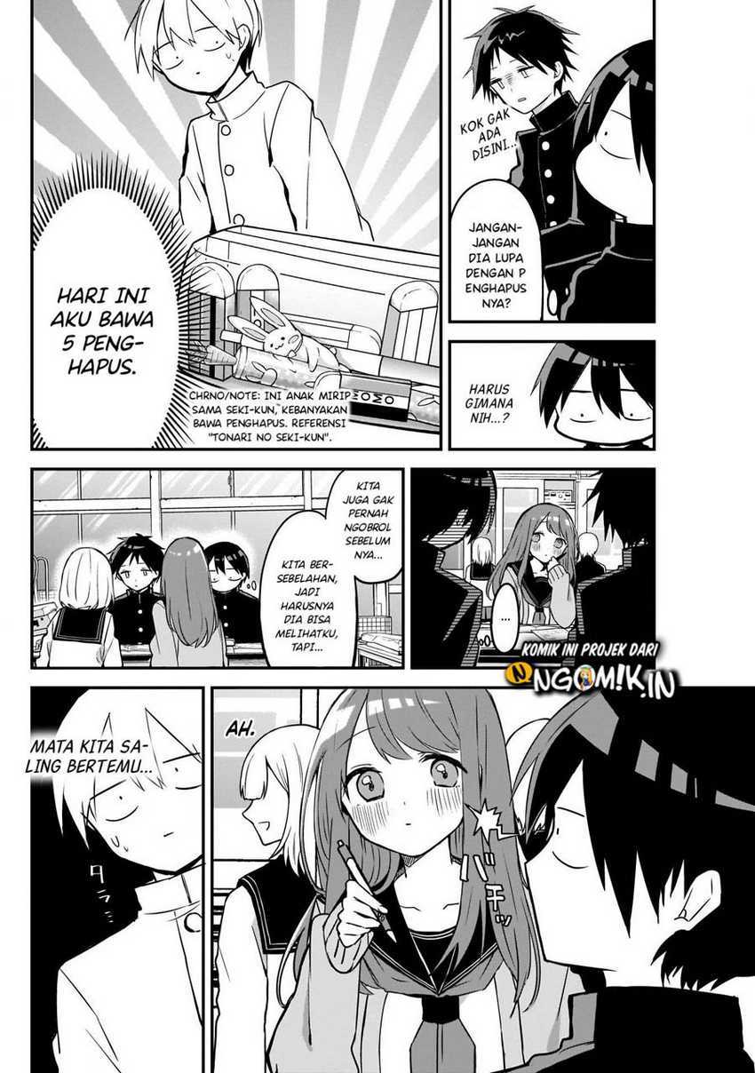 Chapter 34 - halaman 8