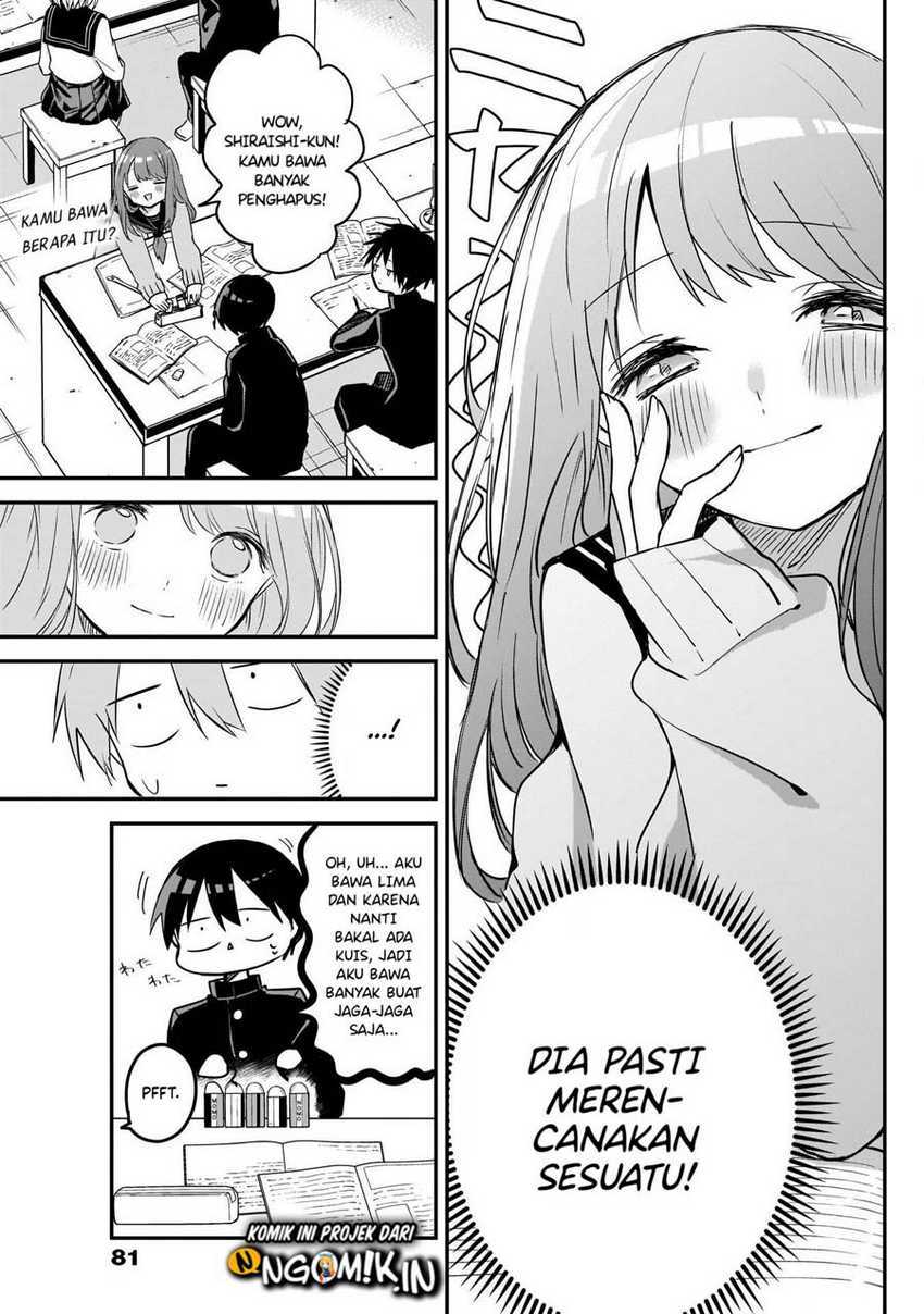 Chapter 34 - halaman 9