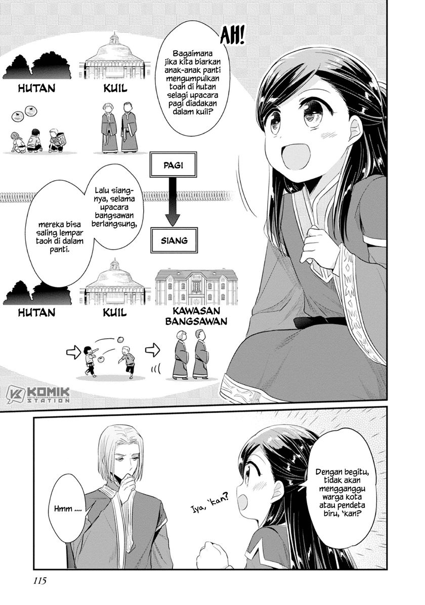 Chapter 14 - halaman 12