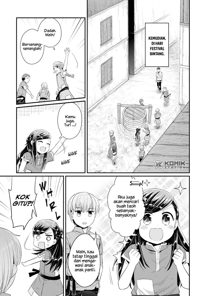 Chapter 14 - halaman 14