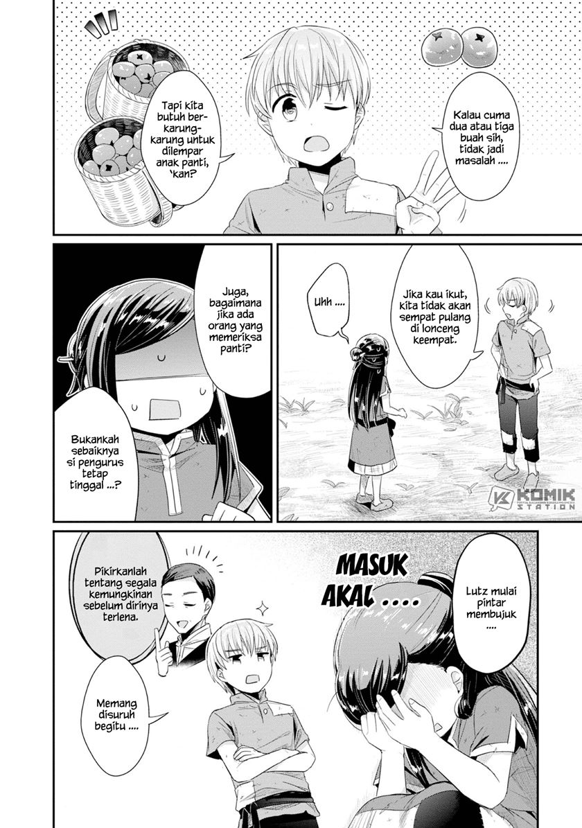 Chapter 14 - halaman 15