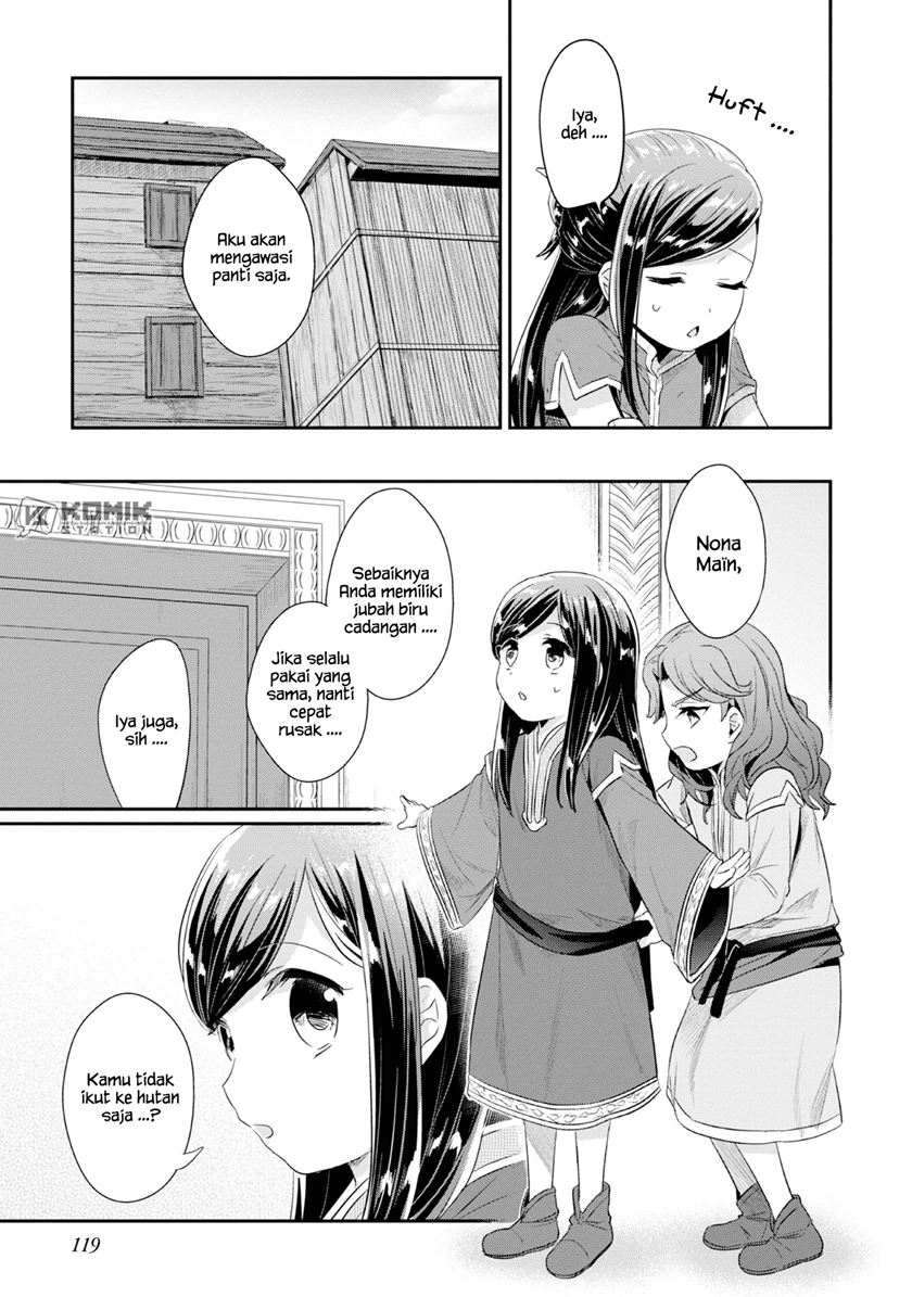 Chapter 14 - halaman 16