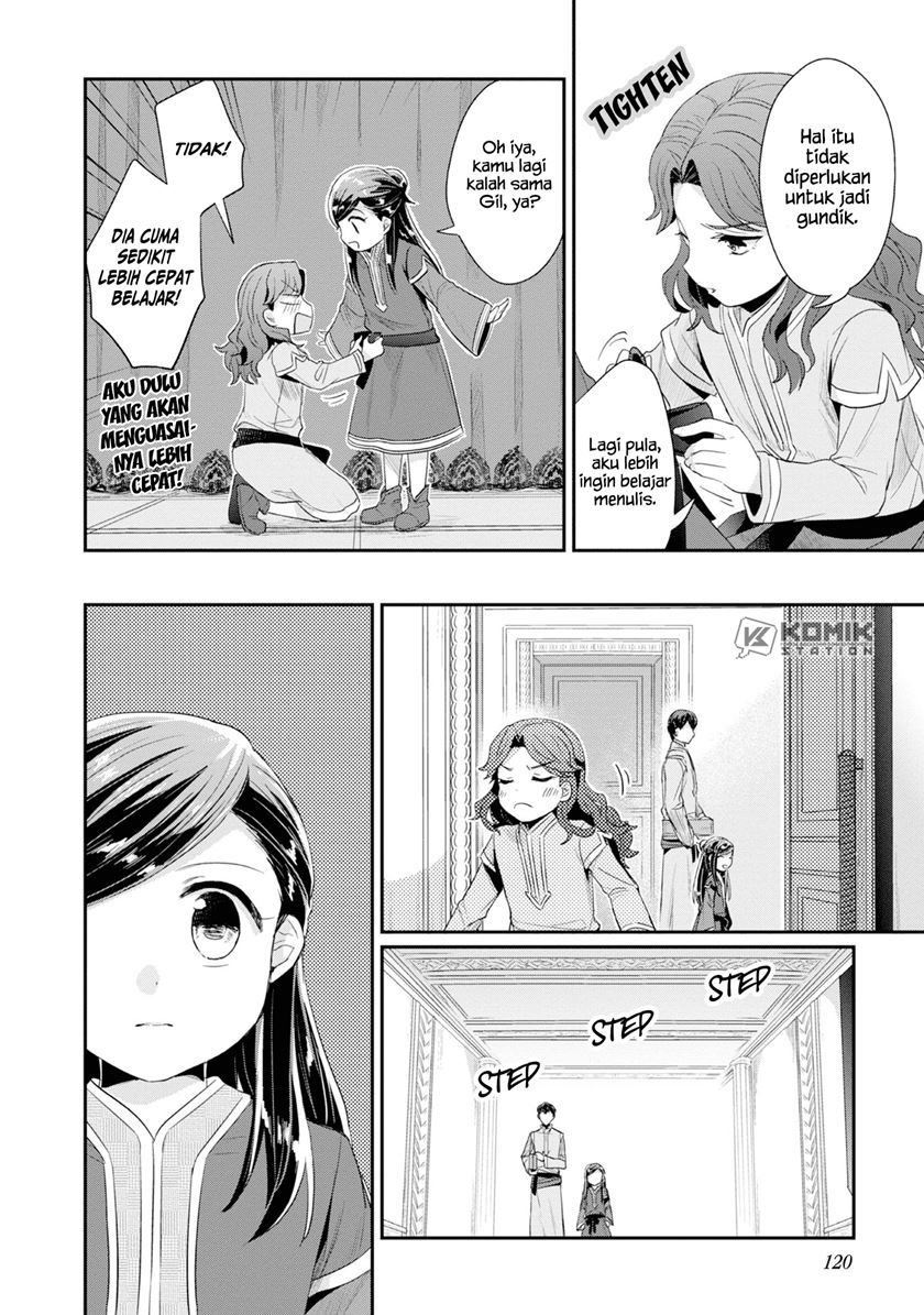 Chapter 14 - halaman 17