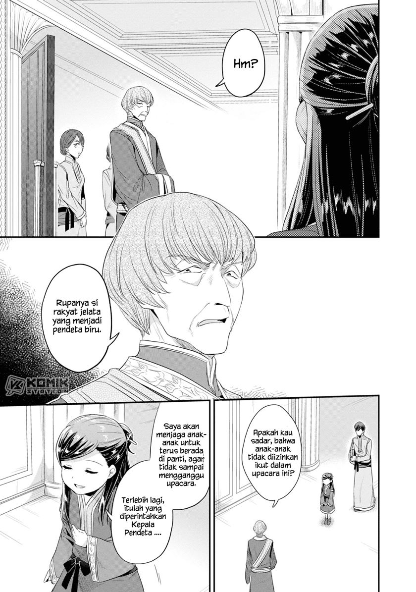 Chapter 14 - halaman 18