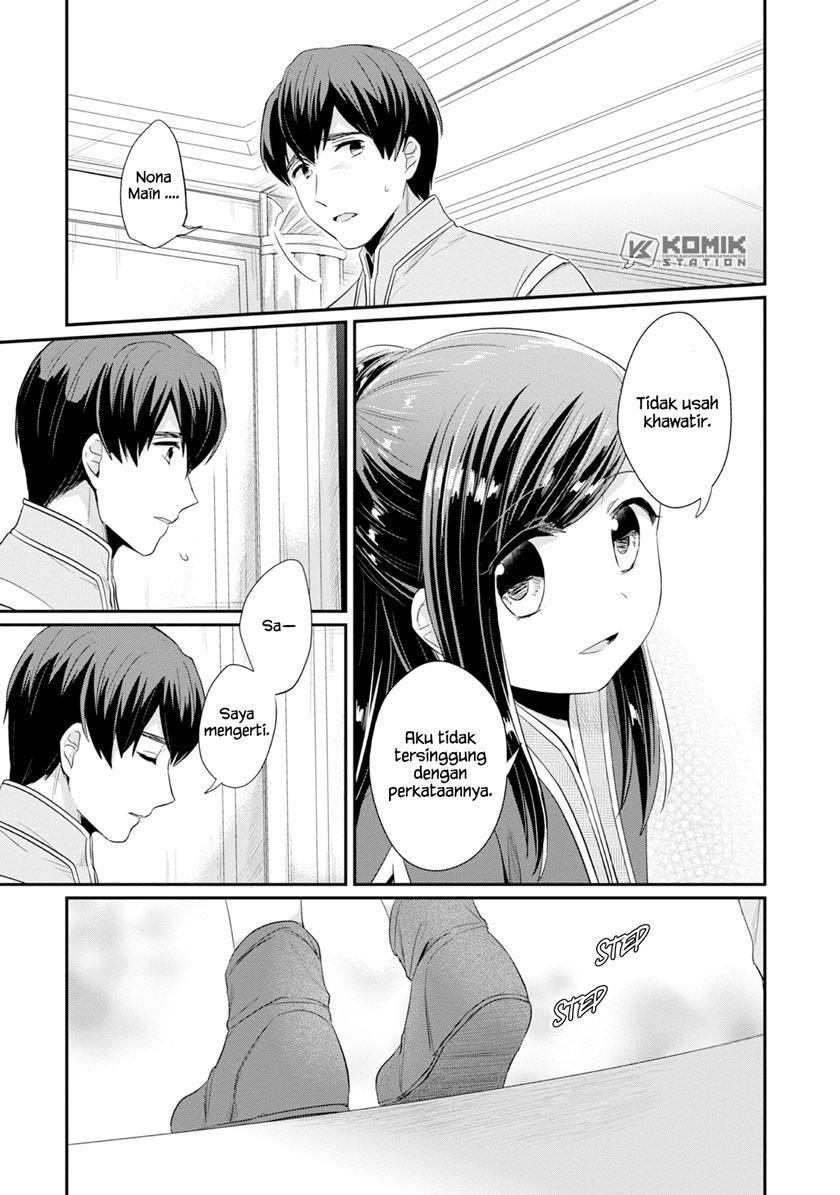 Chapter 14 - halaman 20