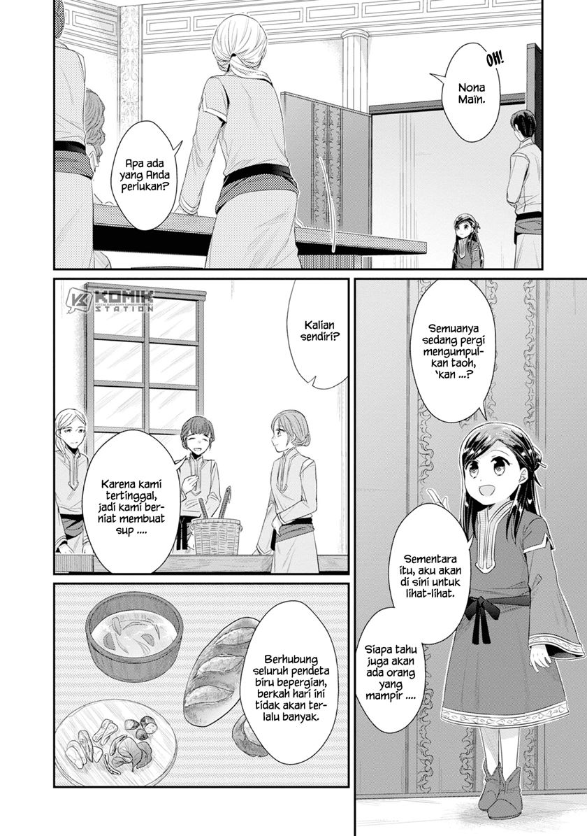 Chapter 14 - halaman 21
