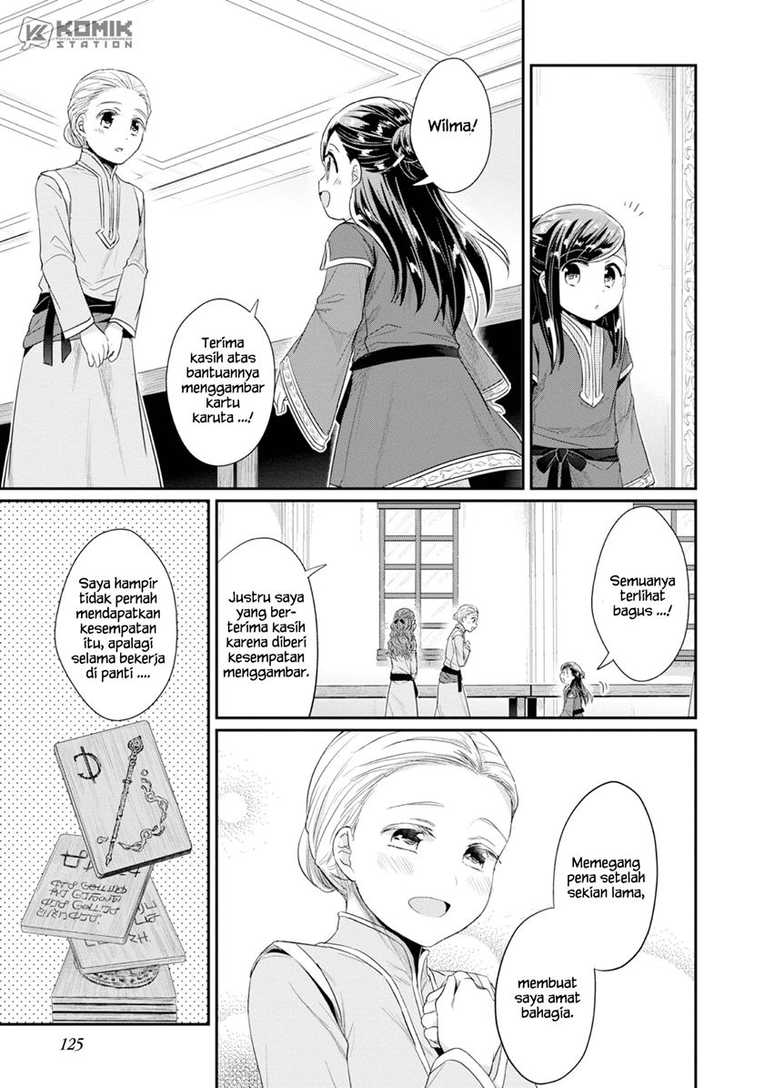 Chapter 14 - halaman 22