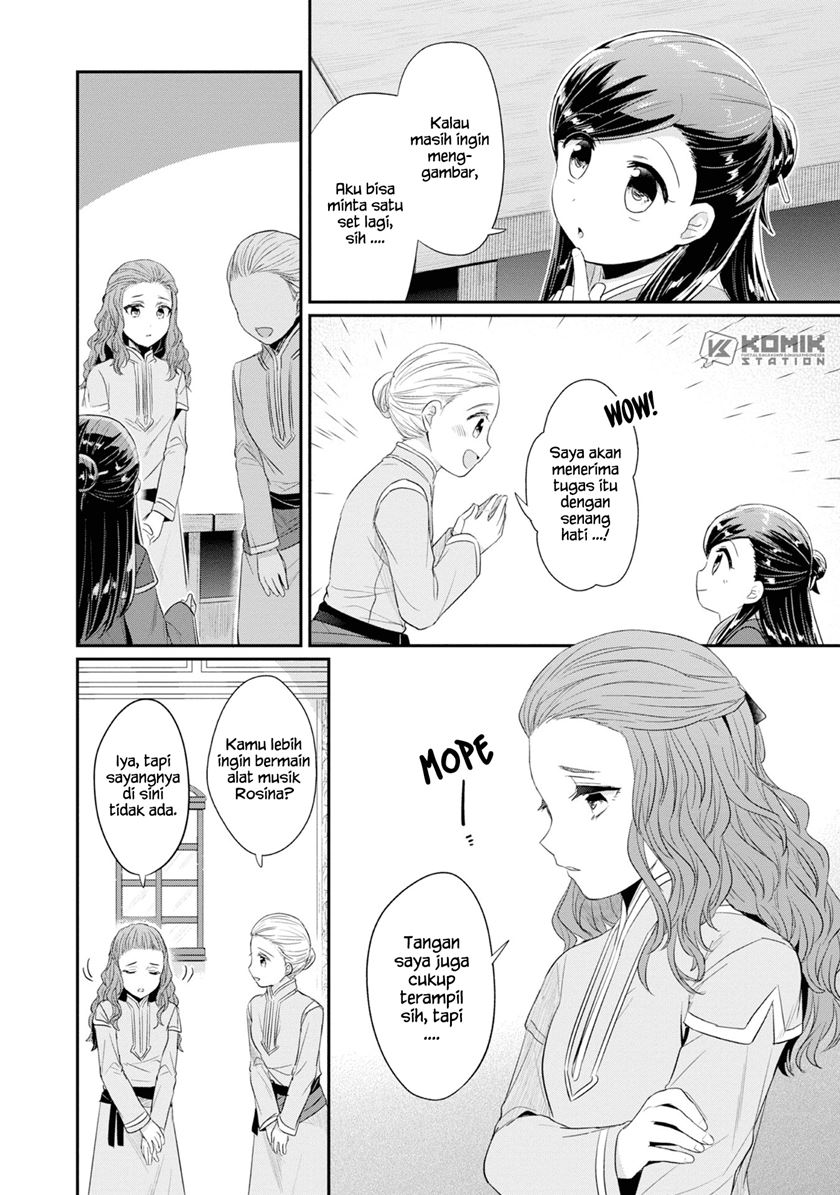 Chapter 14 - halaman 23