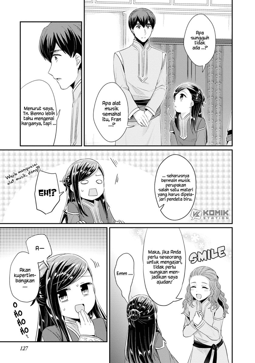 Chapter 14 - halaman 24